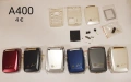 Панели за Samsung SGH-X200,X400,T200,T400,A100,X460, S300,X430,A300,S200, снимка 16