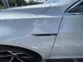 VW PASSAT8.5 R-line 2.0, снимка 6