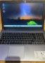 лаптоп ASUS A540Y, снимка 1