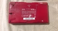 Nintendo ds lite , снимка 2