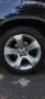 джанти от BMW X5 , снимка 4