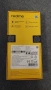 REALME NOTE 70 T , снимка 2