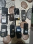 Лот от стари GSM-ми, снимка 4