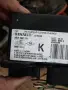 Модул светаlini , Renault Laguna III Light module LCM , 89901165A, снимка 2