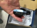 Ericsson A2628s, снимка 7