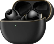 Huawei FreeBuds PRO 4 Слушалки, неразпечатвани, снимка 9