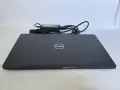 Лаптоп Dell Latitude 3510 , i5-10210U 8GB 256GB SSD NVME, снимка 3