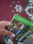 Книги, снимка 2
