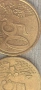 монети, снимка 4