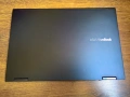 ASUS VivoBook Flip 14, тъчскрийн, Ryzen 5 4500U, 12GB DDR4, 256GB NVMe, снимка 5