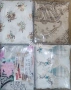 Спални комплекти 200/220 / boxnow , снимка 3