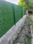 Продава се имот с.Ценово , снимка 2