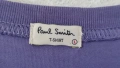 Paul Smith Tshirt L, снимка 2