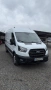 Ford Transit 2024 ЧИСТО НОВ 2.0 дизел 130к.с АВТОМАТ, снимка 2