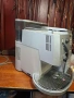 Продава се кафемашина Saeco Royal, снимка 6