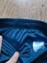 adidas - мъжки къси панталони S, снимка 7