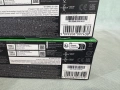 Слушалки - Logitech Astro A30 Wireless 939-002001, снимка 12