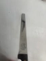 Готварски ножове Victorinox Swizerland, снимка 6