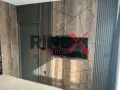 Двустаен апартамент под наем Център, снимка 9