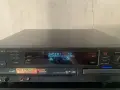 Philips CDR 785 – Аудио CD Рекордер и 3-CD Чейнджър (Качествена Аудио Система), снимка 7