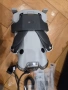 DJI Mini 4 Pro Fly More Combo, снимка 4