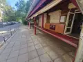 Дървен навес - 150 кв/м2, снимка 14