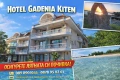 Резервирай дати за море в Китен, снимка 2