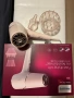 Сешоар Philips като нов, снимка 1
