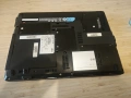 лаптоп Fujitsu LifeBook s760 i5-520m / 6GB /160GB/ 13.3"/HDMI/ батерия 35мин., снимка 4
