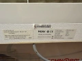 Климатик Haier AS18TD2HRA 18000 BTU (5 kW) – отличен инверторен климатик, снимка 4