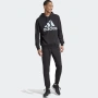 Суитчър с качулка и долнище Adidas оригинален анцуг, снимка 1