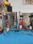 фритмрници fimar made in italy, снимка 8