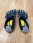 Vibram оригинални обувки с пръсти за спорт, снимка 3