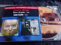 Gentle Giant – Three Friends + Free Hand 2 in 1 матричен диск, снимка 1