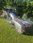 HONDA GL 500 ( SILVER WING) , снимка 3