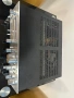 PIONEER SA-7800/PIONEER TX-7800, снимка 11