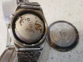 ORIENT AUTOMATIC, снимка 5