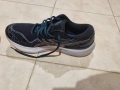 Маратонке Аsics gel kayano 29, снимка 5