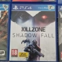 PlayStation 4 / PS 4 Игри, снимка 8