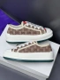 Gucci ⚜️ Дамски Кецове , снимка 2