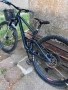 Планински велосипед Radon skeen trail 8.0, снимка 5