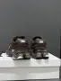 New Balance 🔹Мъжки Маратонки , снимка 5
