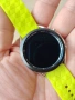 Samsung Galaxy Watch 3, снимка 4