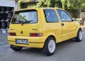 Джанти Tiger Wheels 13 цола, 4х98, 6j, et13 ,175/50/13 Fiat Lada Lanci, снимка 12