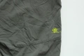 BERGANS Utne pirate pants - мъжки къси панталони, размер XL, снимка 6