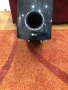 Subwoofer Lg, снимка 2