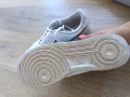 Кецове Nike, снимка 3