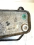 Маслен охладител за Mercedes Vito W639 2.2 CDI (03–2009) A6111880301, снимка 2
