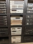 Technics, снимка 8