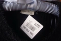 Дамска ефектна жилетка Moni &Co - 15€, снимка 7
